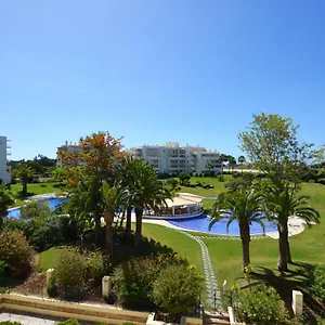 Marachique Duplex , Alvor Portugal