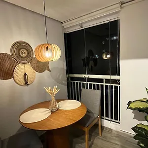 Próximo A Frei Caneca E Principais Hospitais De Sp , São Paulo Brasil