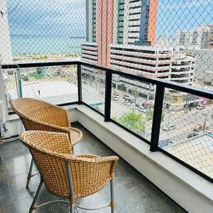  Apart Otel Via Venetto Flat
