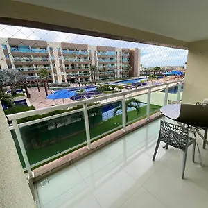  Apartamento Vg Fun